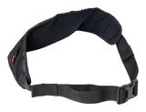 Fox Hip Pack Slim Noir
