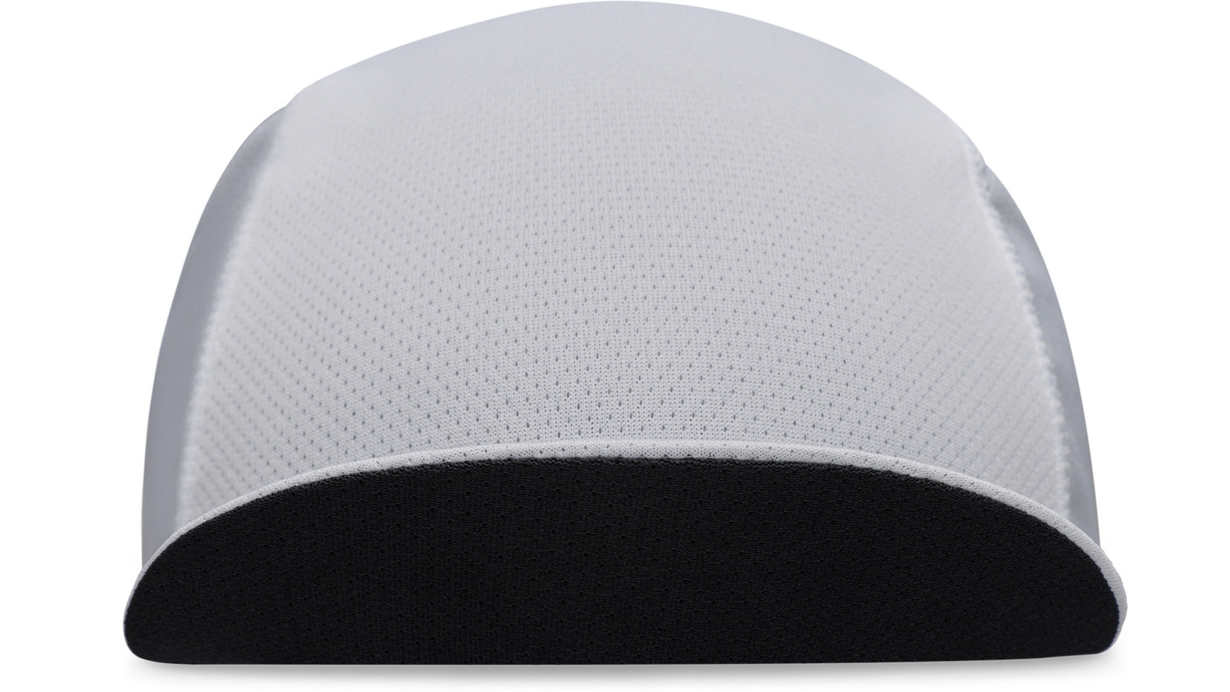 Casquette Giro Ultralight blanche
