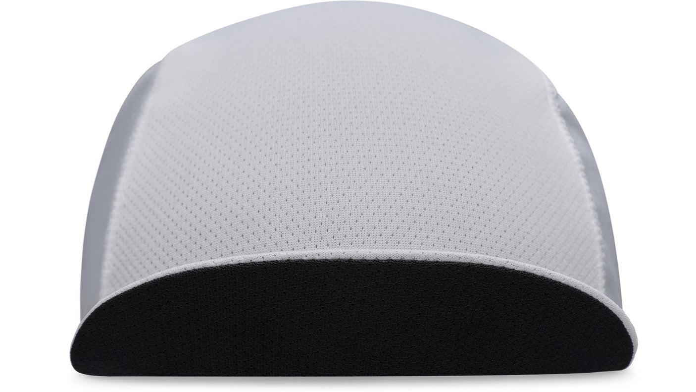 Casquette Giro Ultralight blanche