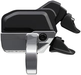 Shimano XTR SW-M9250 Di2 Leviers de changement de vitesse 12 vitesses