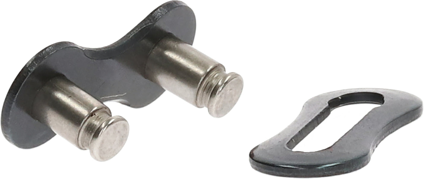 Shimano SM-UG51 Attache de chaîne 8 vitesses CN-UG51 2 pièces