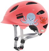 uvex Oyo Style octopus corail mat