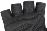 Gants Roeckl Busano Black Shadow