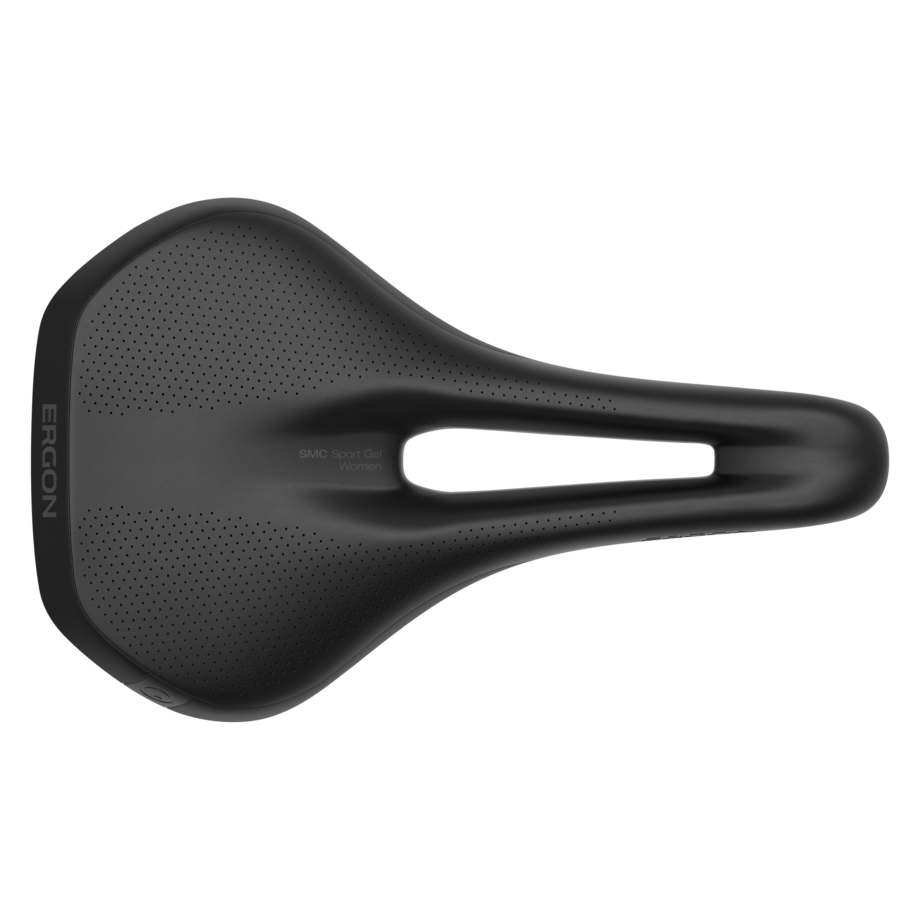 Ergon SMC Sport Gel Selle Femme