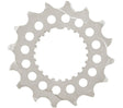 Shimano pignons pour CS-M8100 16 dents