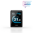 Bosch Kiox 500 Smart System ordinateur de bord pour Smart System