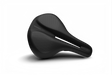 Selle ACID SEQUENCE CMPT