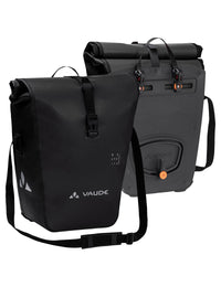 VAUDE Aqua Back noir – aktuelle Variante