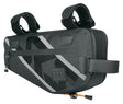 SKS Explore Frame Bag