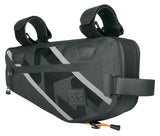 SKS Explore Frame Bag
