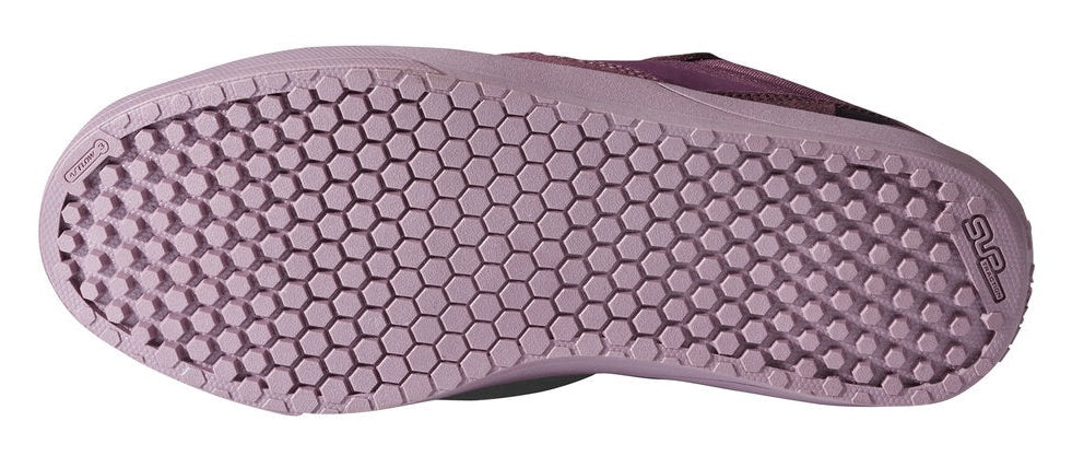 VAUDE AM Moab Gravity Chaussures Femme