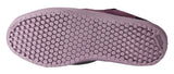 VAUDE AM Moab Gravity Chaussures Femme