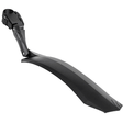 Hebie Viper X garde-boue arrière 24"-29" noir