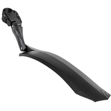 Hebie Viper X garde-boue arrière 24"-29" noir