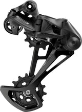 SRAM dérailleur arrière S100 Eagle 12 vitesses, 50T noir