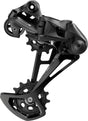 SRAM dérailleur arrière S100 Eagle 12 vitesses, 50T noir