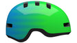 Bell Lil Ripper Casque enfant Triblend bleu galaxie