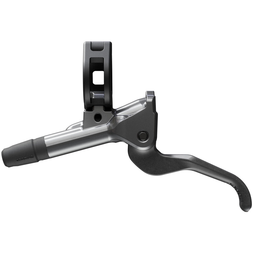 Shimano XTR BL-M9200 Leviers de frein VTT I-Spec EV