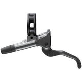 Shimano XTR BL-M9200 Leviers de frein VTT I-Spec EV