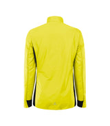 Löffler W Iso-Jacket Elements Cf Pl60 Citron