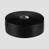 Lizard Skins DSP Guidoline 2,5mm 208cm noir jais