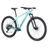 Scott Contrail 20 bleu tropique