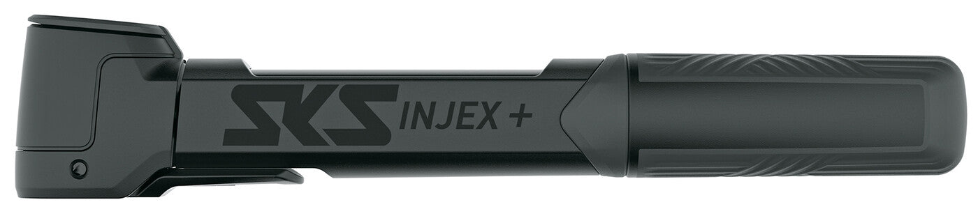 SKS Injex Plus mini-pompe