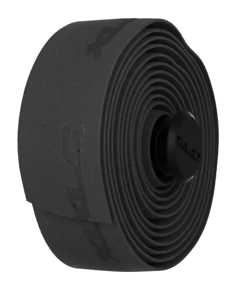 XLC Ruban de guidon Sport BT-S10 noir