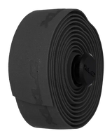 XLC Ruban de guidon Sport BT-S10 noir
