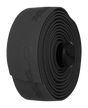 XLC Ruban de guidon Sport BT-S10 noir