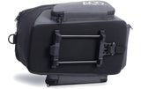 Sacoche de porte-bagages ACID CITY 8+7 RILink