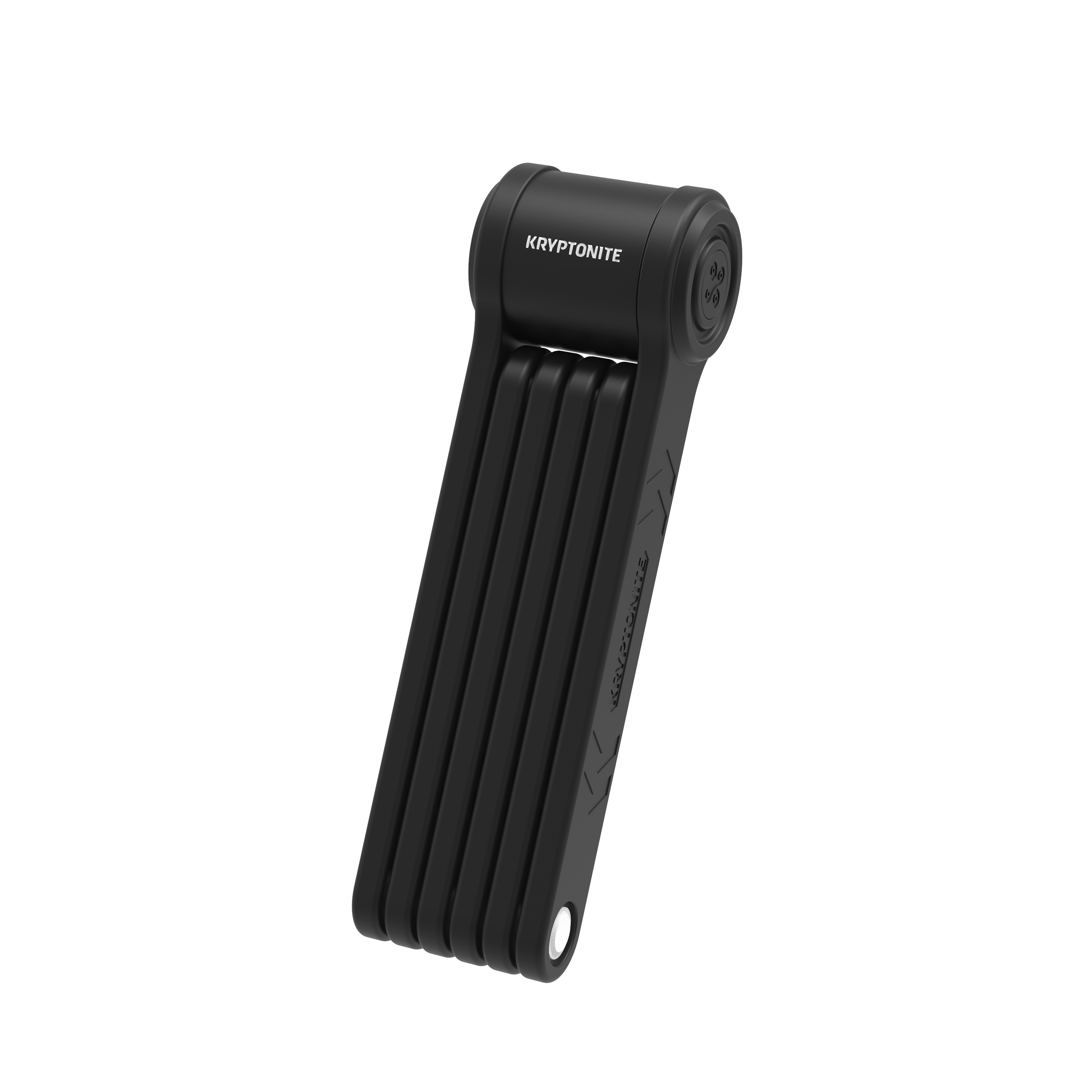 Kryptonite Keeper 510 Antivol pliant (100cm)