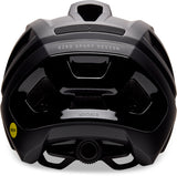 Casque VTT Giro Montaro Mips III noir mat