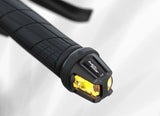Busch + Müller TURNTEC T2 clignotant de direction montage intérieur du guidon