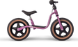 PUKY LR 1L perky purple (2025)