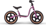 PUKY LR 1L perky purple (2025)