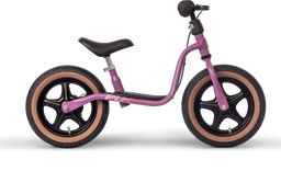 PUKY LR 1L perky purple (2025)