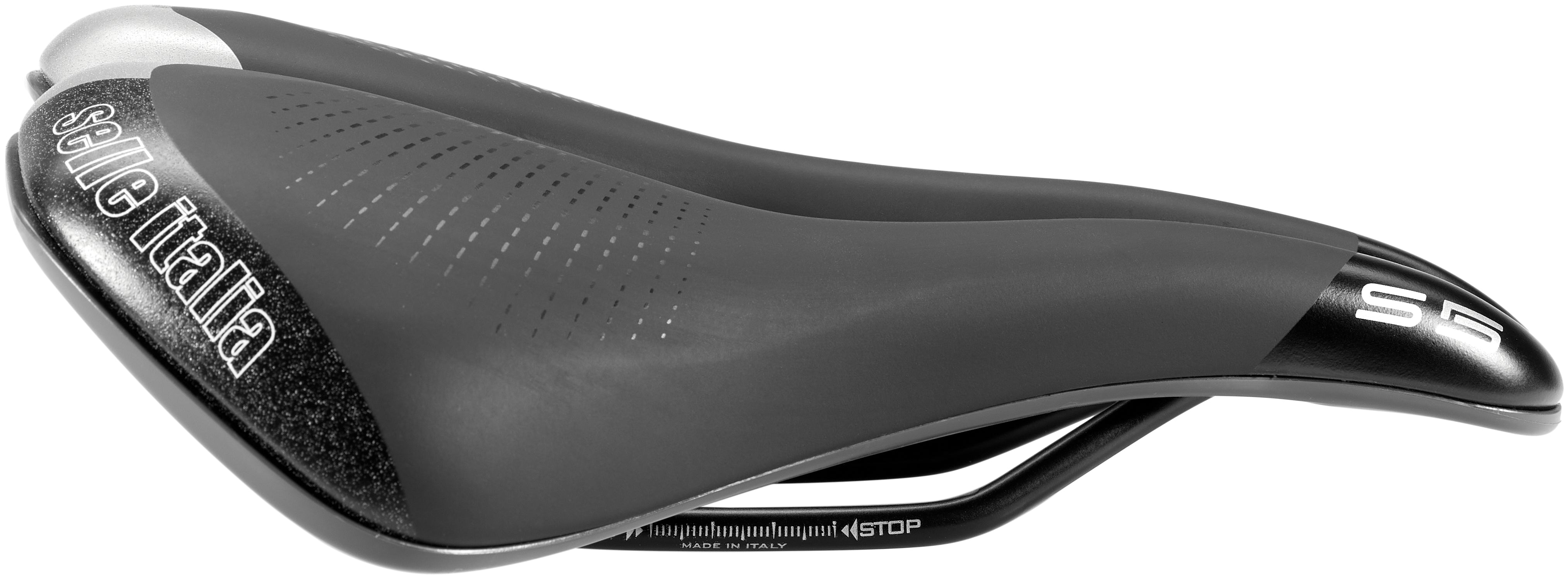 Selle Italia MAX S 5 selle black