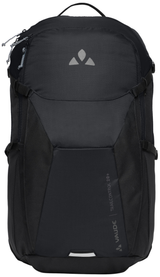 VAUDE TrailControl 20+ noir