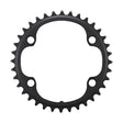 Plateau Shimano ULTEGRA FC-R8100 36 dents