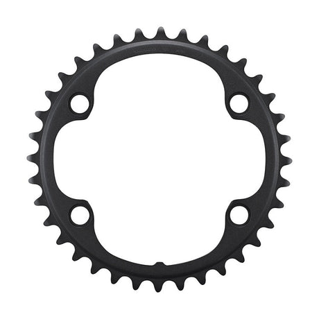 Plateau Shimano ULTEGRA FC-R8100 36 dents