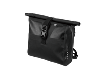 Topeak BarLoader sacoche de guidon – aktuelle Variante