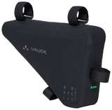 VAUDE Trailframe M noir