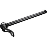 Shimano E-Thru AX-MT500 axe traversante à blocage rapide 12x172mm