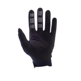 Fox Dirtpaw Gant Noir/Blanc