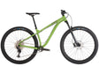 Kona 36e Honzo Vert