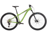 Kona 36e Honzo Vert
