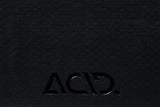 ACID Guidoline RC 2,5 CMPT black