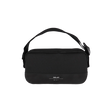 XLC BA-W14 Sacoche de guidon 2.2l noir