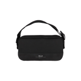 XLC BA-W14 Sacoche de guidon 2.2l noir